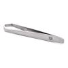 Τσιμπιδάκι φρυδιών TWINOX, 9 cm, Zwilling