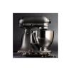 Κουζινομηχανή ARTISAN 175, από μαντέμι, σε μαύρο, KitchenAid