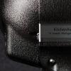 Κουζινομηχανή ARTISAN 175, από μαντέμι, σε μαύρο, KitchenAid