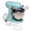 Κουζινομηχανή ARTISAN, 175, σε μπλε του πάγου, KitchenAid