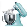 Κουζινομηχανή ARTISAN, 175, σε μπλε του πάγου, KitchenAid