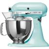 Κουζινομηχανή ARTISAN, 175, σε μπλε του πάγου, KitchenAid
