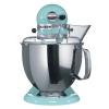 Κουζινομηχανή ARTISAN, 175, σε μπλε του πάγου, KitchenAid