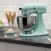 Κουζινομηχανή ARTISAN, 175, σε μπλε του πάγου, KitchenAid