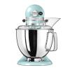 Κουζινομηχανή ARTISAN, 175, σε μπλε του πάγου, KitchenAid