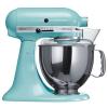 Κουζινομηχανή ARTISAN, 175, σε μπλε του πάγου, KitchenAid