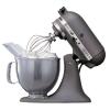 Κουζινομηχανή ARTISAN 175, σε ασημί γκρι, KitchenAid
