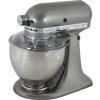 Κουζινομηχανή ARTISAN 175, σε ασημί γκρι, KitchenAid