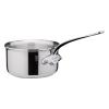 Κατσαρόλα μικρή M'COOK, 14 cm, Mauviel