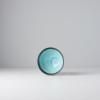 Μπολ σερβιρίσματος SKY BLUE, 12 cm, 300 ml, MIJ