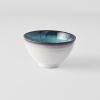 Μπολ σερβιρίσματος SKY BLUE, 12 cm, 300 ml, MIJ
