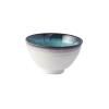 Μπολ σερβιρίσματος SKY BLUE, 12 cm, 300 ml, MIJ