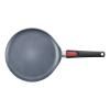 Τηγάνι για κρέπες DIAMOND LITE, 26 cm, με αποσπώμενη λαβή, από τιτάνιο, WOLL