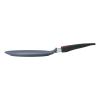 Τηγάνι για κρέπες DIAMOND LITE, 26 cm, με αποσπώμενη λαβή, από τιτάνιο, WOLL