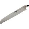Μαχαίρι ψωμιού PRO, 20 cm, Zwilling