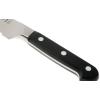 Μαχαίρι ψωμιού PRO, 20 cm, Zwilling