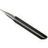 Μαχαίρι ψωμιού PRO, 20 cm, Zwilling
