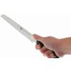 Μαχαίρι ψωμιού PRO, 20 cm, Zwilling