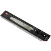 Μαχαίρι ψωμιού PRO, 20 cm, Zwilling
