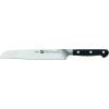 Μαχαίρι ψωμιού PRO, 20 cm, Zwilling
