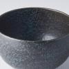Μπολ σερβιρίσματος BB BLACK, 11 cm, 300 ml MIJ