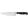 Μαχαίρι Σεφ SPITZENKLASSE PLUS, 15 cm, WMF