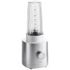 Μπλέντερ για smoothie ENFINIGY, 550 ml, από ανοξείδωτο ατσάλι, Zwilling