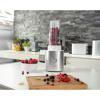 Μπλέντερ για smoothie ENFINIGY, 550 ml, από ανοξείδωτο ατσάλι, Zwilling