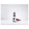 Μπλέντερ για smoothie ENFINIGY, 550 ml, από ανοξείδωτο ατσάλι, Zwilling