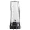 Μπλέντερ για smoothie ENFINIGY, 550 ml, από ανοξείδωτο ατσάλι, Zwilling