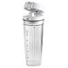 Μπλέντερ για smoothie ENFINIGY, 550 ml, από ανοξείδωτο ατσάλι, Zwilling