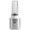 Μπλέντερ για smoothie ENFINIGY, 550 ml, από ανοξείδωτο ατσάλι, Zwilling