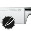 Μαχαίρι universal SPITZENKLASSE PLUS, 12 cm, WMF