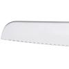 Μαχαίρι universal SPITZENKLASSE PLUS, 12 cm, WMF