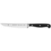 Μαχαίρι universal SPITZENKLASSE PLUS, 12 cm, WMF