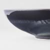 Σαλατιέρα MATT BLACK, 28,5 cm, 1,5 l, MIJ