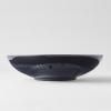 Σαλατιέρα MATT BLACK, 28,5 cm, 1,5 l, MIJ