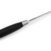 Μαχαίρι Santoku 16 εκ ΤΕΣΣΕΡΑ STAR® από περιορισμένο έκδοση 40 χρόνια ZWILLING
