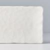 Πιάτο για σούσι STONE SLAB, 29 x 12 cm, MIJ