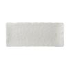 Πιάτο για σούσι STONE SLAB, 29 x 12 cm, MIJ