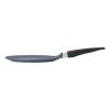 Τηγάνι για κρέπες DIAMOND LITE, 26 cm, για επαγωγική εστία, με αποσπώμενη λαβή, από τιτάνιο, WOLL