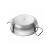 Τηγάνι wok PRO, 30 cm, Zwilling