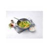 Τηγάνι wok PRO, 30 cm, Zwilling