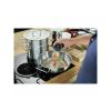 Τηγάνι wok PRO, 30 cm, Zwilling