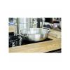 Τηγάνι wok PRO, 30 cm, Zwilling