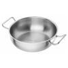 Τηγάνι wok PRO, 30 cm, Zwilling