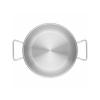 Τηγάνι wok PRO, 30 cm, Zwilling