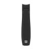 Νυχοκόπτης BT TWINOX M, Zwilling
