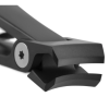 Νυχοκόπτης BT TWINOX M, Zwilling