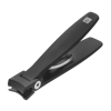 Νυχοκόπτης BT TWINOX M, Zwilling